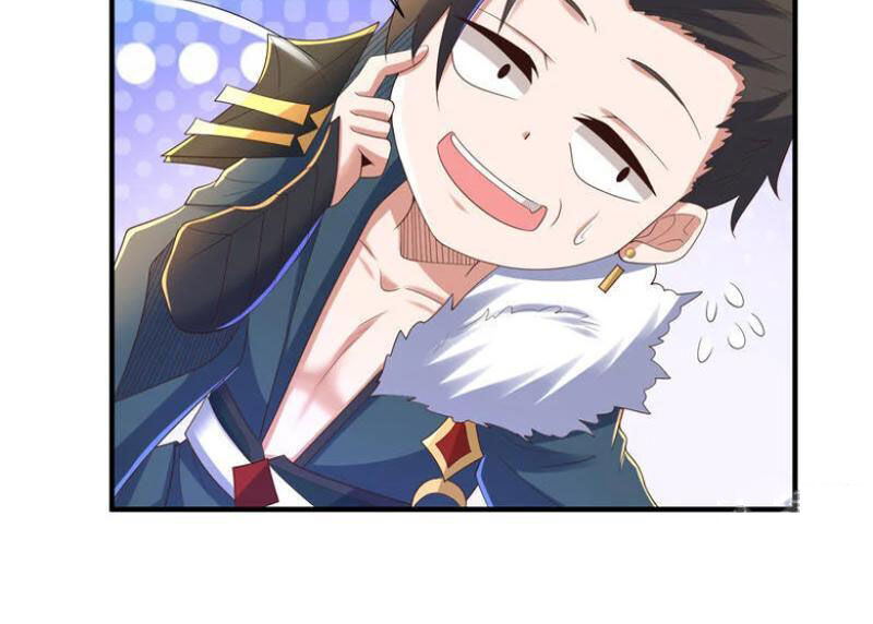 Đệ Nhất Ở Rể Chap 299 - Next Chap 300