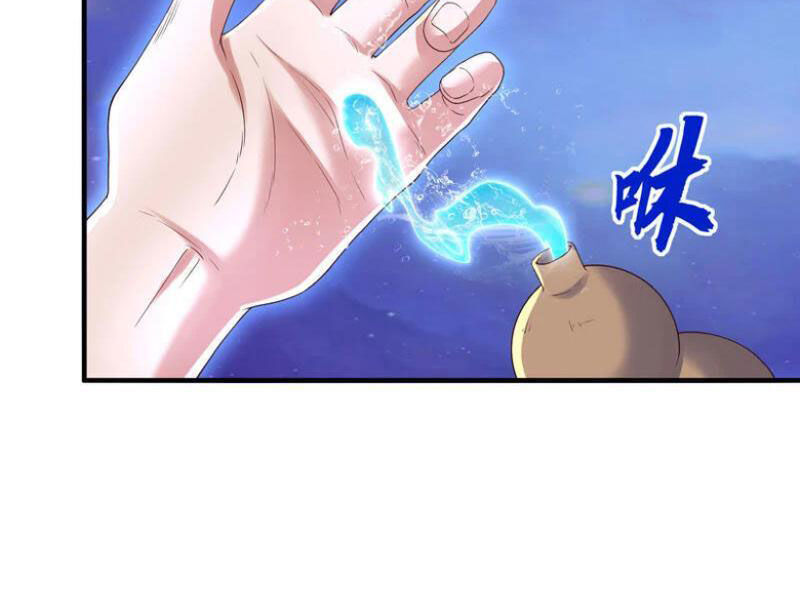 Đệ Nhất Ở Rể Chap 299 - Next Chap 300