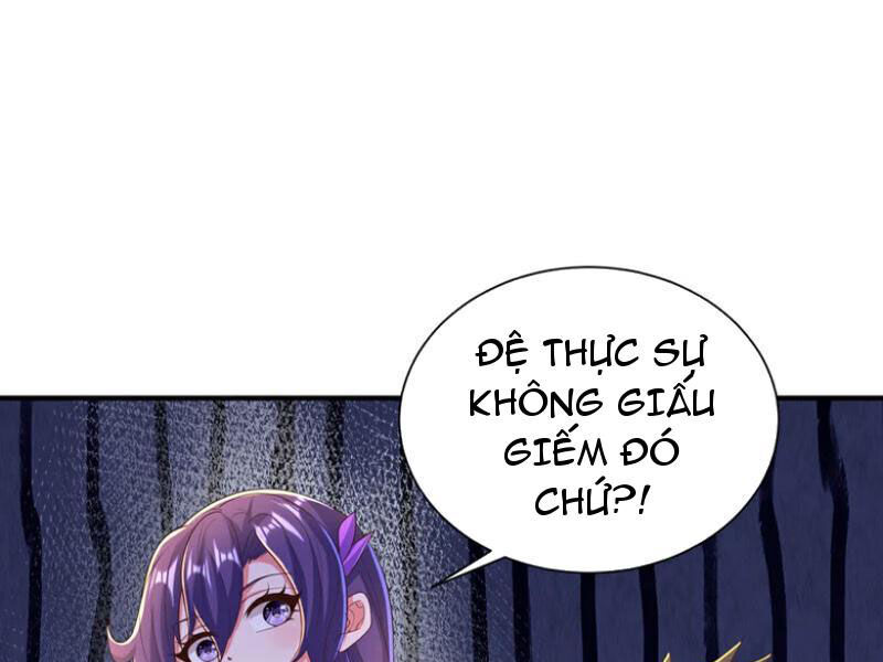 Đệ Nhất Ở Rể Chap 299 - Next Chap 300