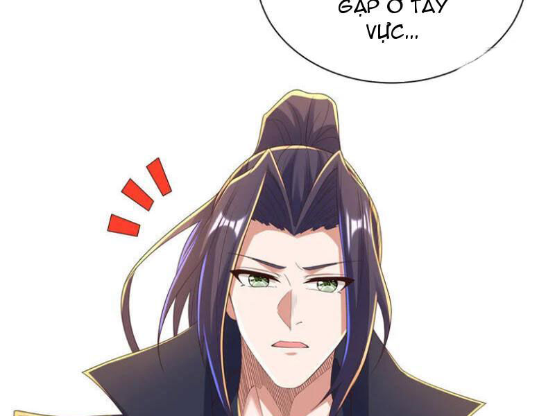 Đệ Nhất Ở Rể Chap 299 - Next Chap 300