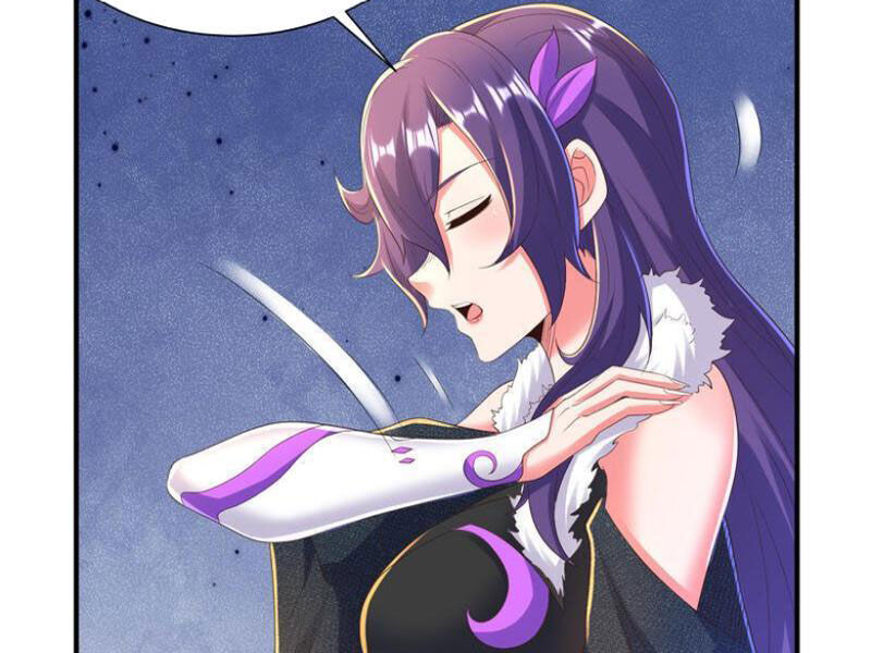 Đệ Nhất Ở Rể Chap 299 - Next Chap 300