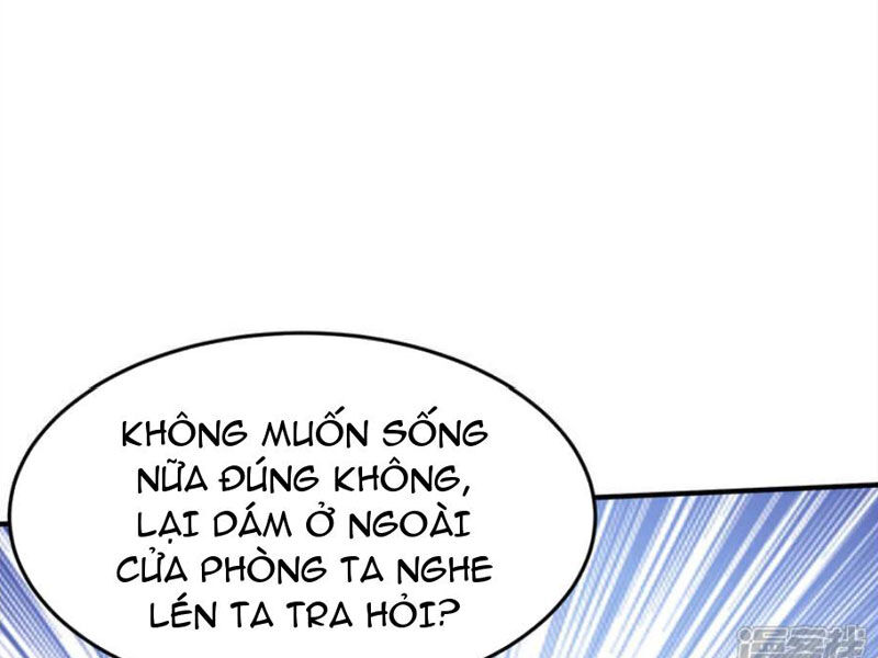 Đệ Nhất Ở Rể Chap 300 - Next Chap 301