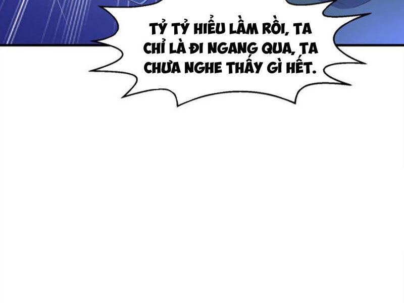 Đệ Nhất Ở Rể Chap 300 - Next Chap 301