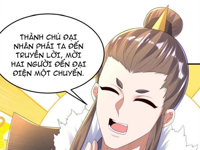 Đệ Nhất Ở Rể Chap 300 - Next Chap 301