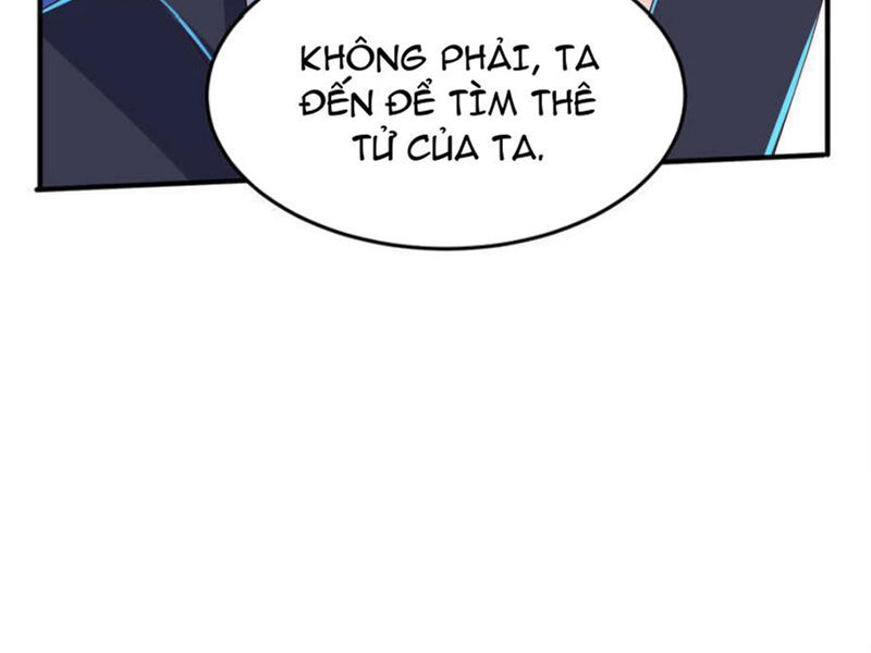 Đệ Nhất Ở Rể Chap 300 - Next Chap 301