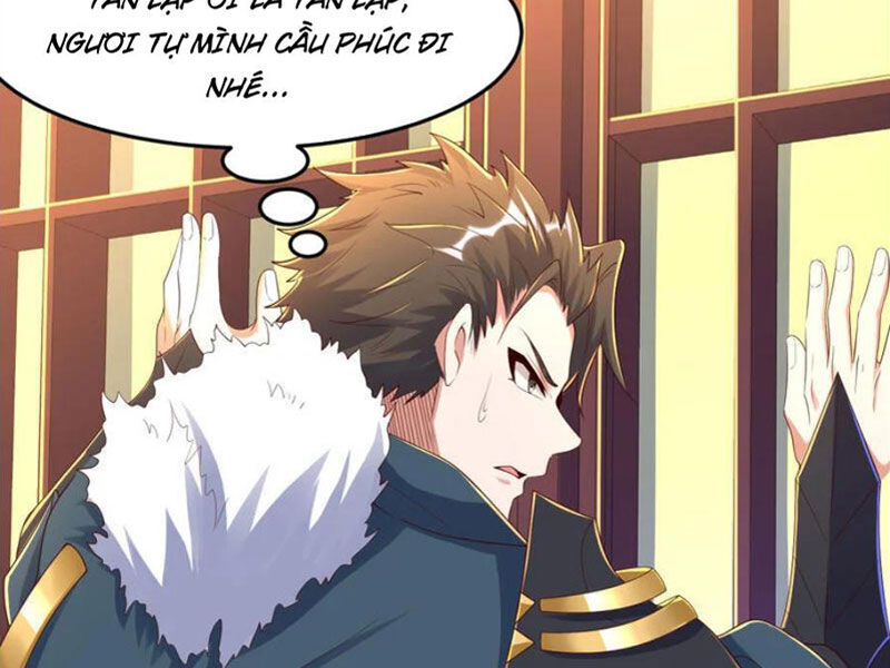 Đệ Nhất Ở Rể Chap 300 - Next Chap 301