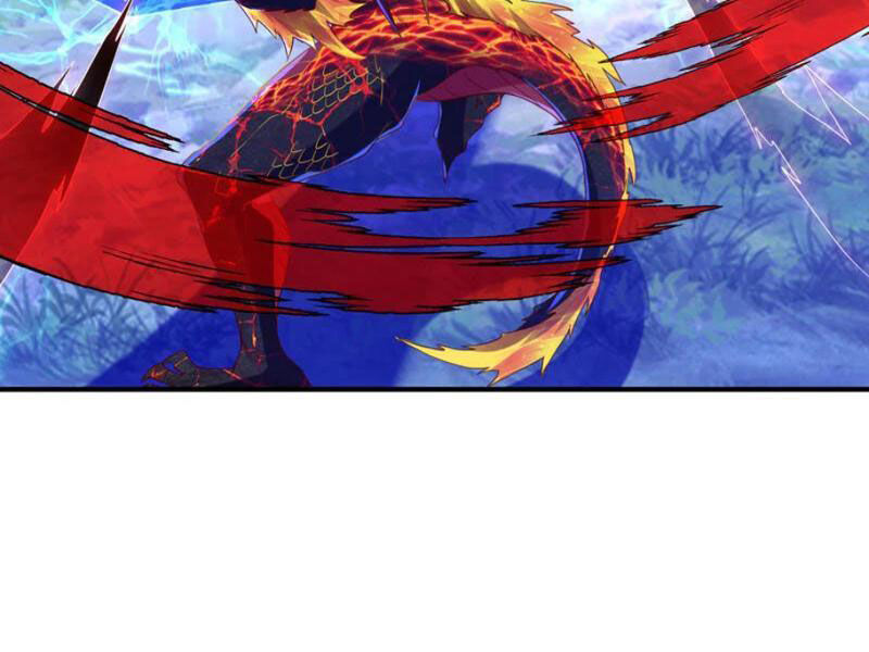 Đệ Nhất Ở Rể Chap 301 - Next Chap 302