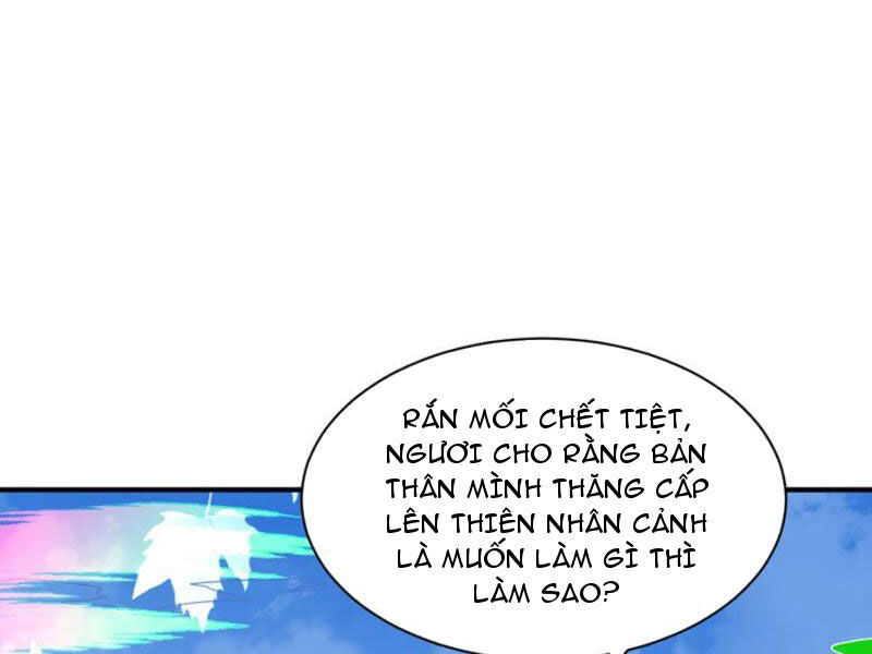 Đệ Nhất Ở Rể Chap 301 - Next Chap 302