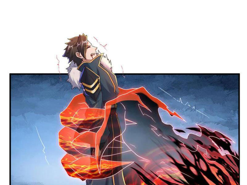 Đệ Nhất Ở Rể Chap 301 - Next Chap 302