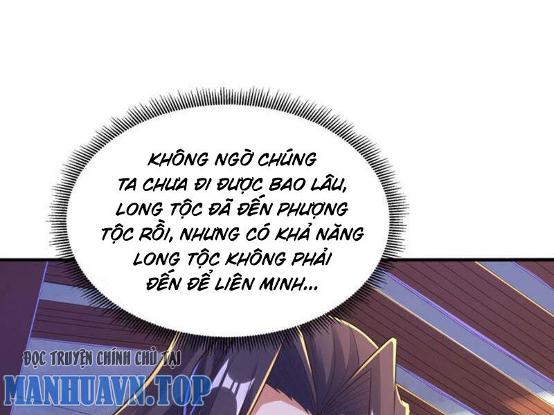 Đệ Nhất Ở Rể Chap 301 - Next Chap 302