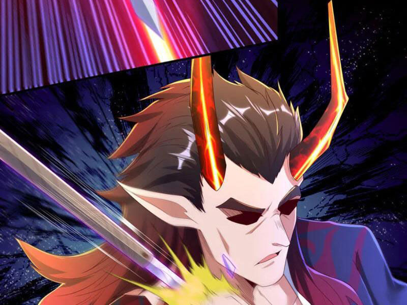 Đệ Nhất Ở Rể Chap 301 - Next Chap 302