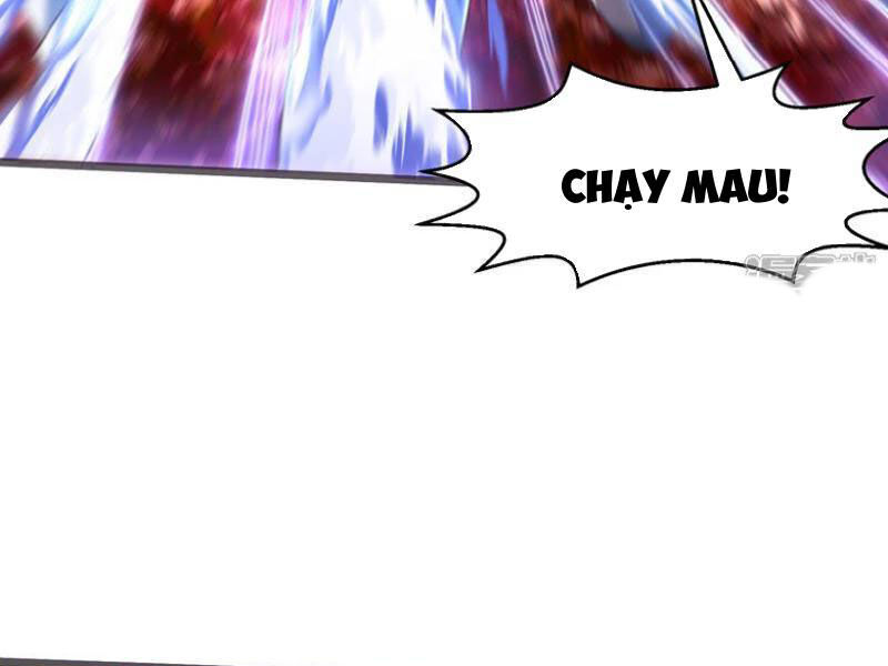 Đệ Nhất Ở Rể Chap 302 - Next Chap 303