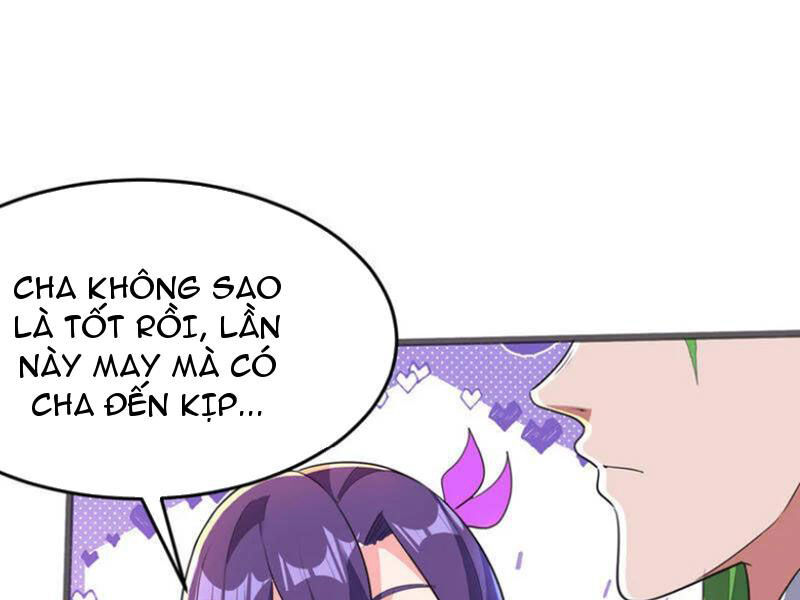 Đệ Nhất Ở Rể Chap 302 - Next Chap 303