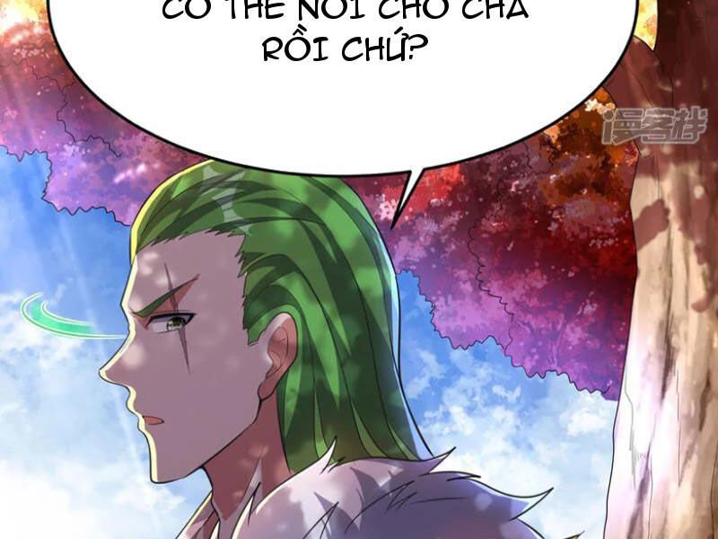 Đệ Nhất Ở Rể Chap 302 - Next Chap 303