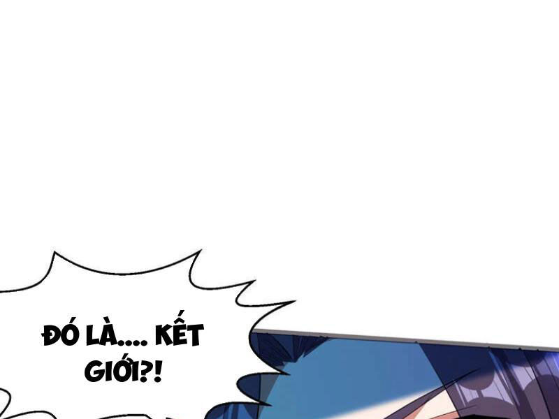 Đệ Nhất Ở Rể Chap 302 - Next Chap 303