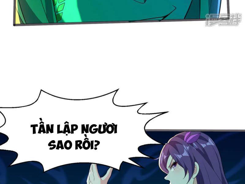 Đệ Nhất Ở Rể Chap 302 - Next Chap 303