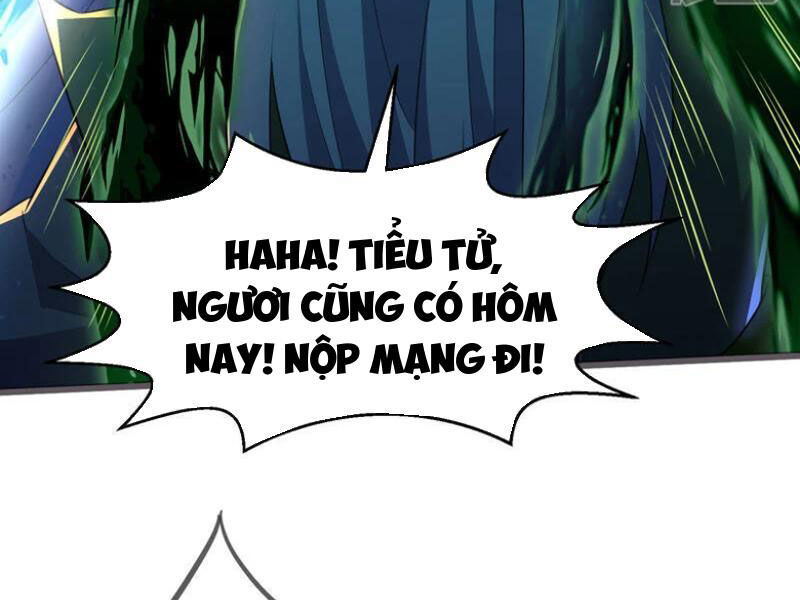 Đệ Nhất Ở Rể Chap 302 - Next Chap 303