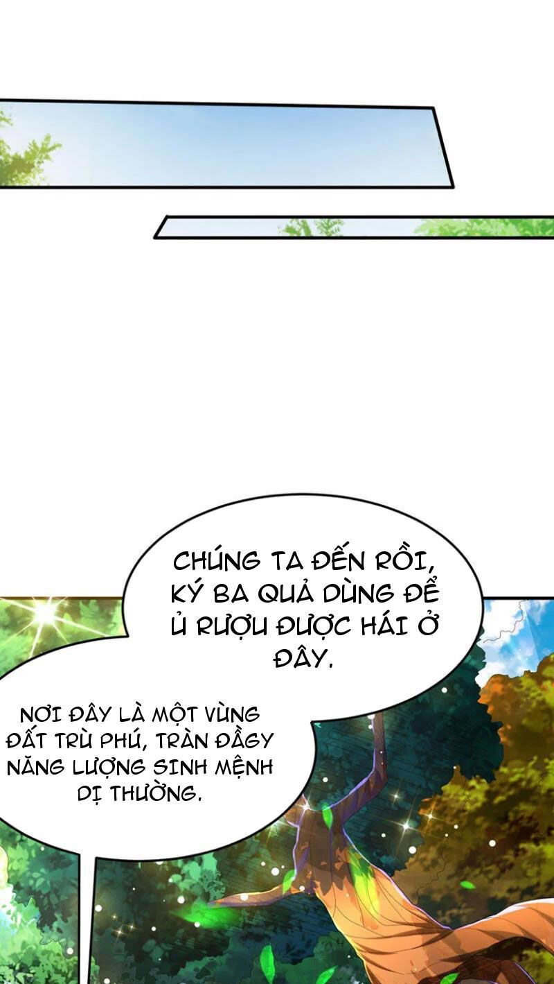 Đệ Nhất Ở Rể Chap 303 - Next Chap 304