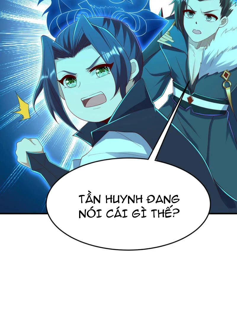 Đệ Nhất Ở Rể Chap 303 - Next Chap 304