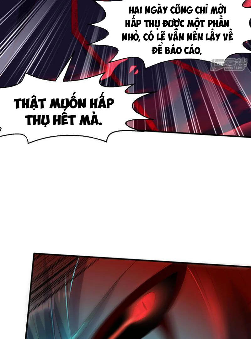 Đệ Nhất Ở Rể Chap 303 - Next Chap 304