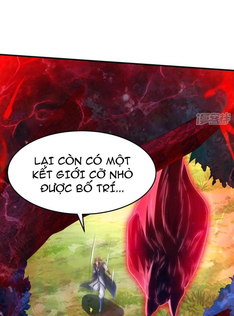 Đệ Nhất Ở Rể Chap 303 - Next Chap 304