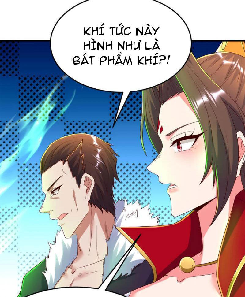 Đệ Nhất Ở Rể Chap 306 - Next Chap 307