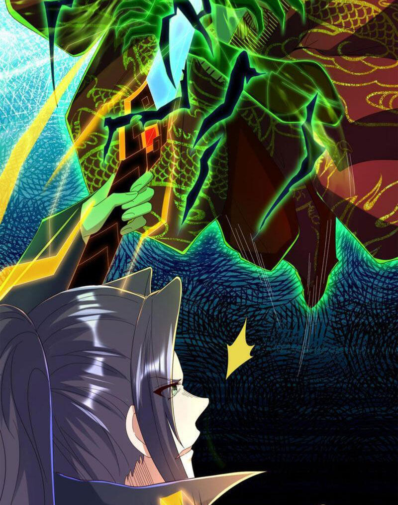 Đệ Nhất Ở Rể Chap 306 - Next Chap 307