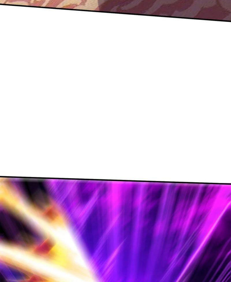 Đệ Nhất Ở Rể Chap 306 - Next Chap 307