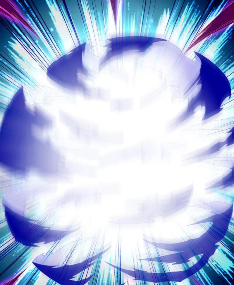 Đệ Nhất Ở Rể Chap 306 - Next Chap 307