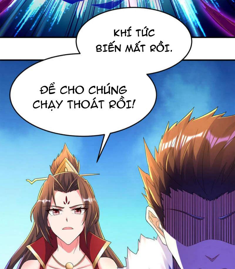 Đệ Nhất Ở Rể Chap 306 - Next Chap 307