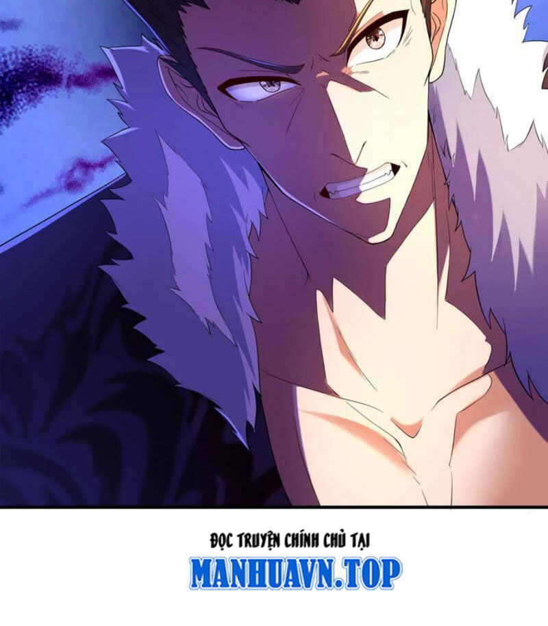 Đệ Nhất Ở Rể Chap 306 - Next Chap 307