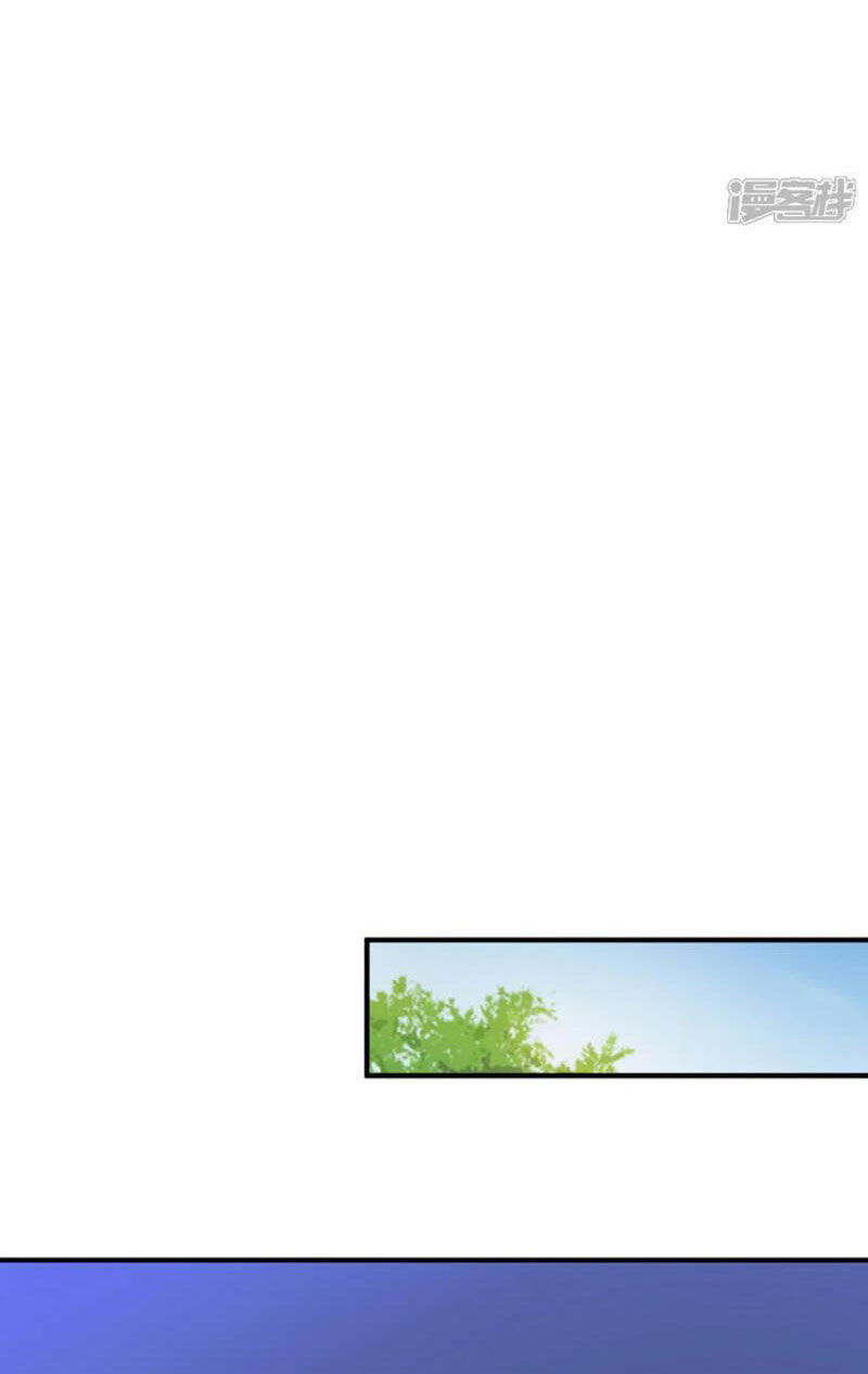 Đệ Nhất Ở Rể Chap 309 - Next Chap 310