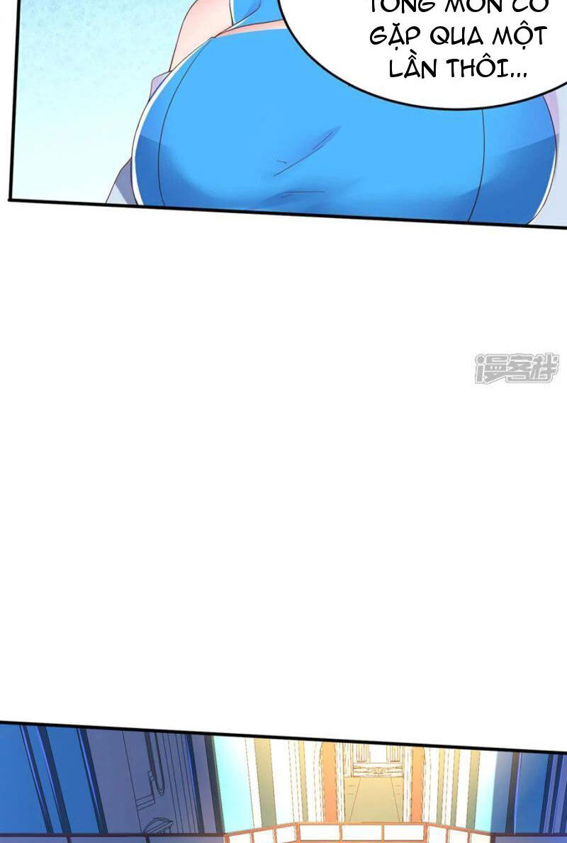 Đệ Nhất Ở Rể Chap 309 - Next Chap 310