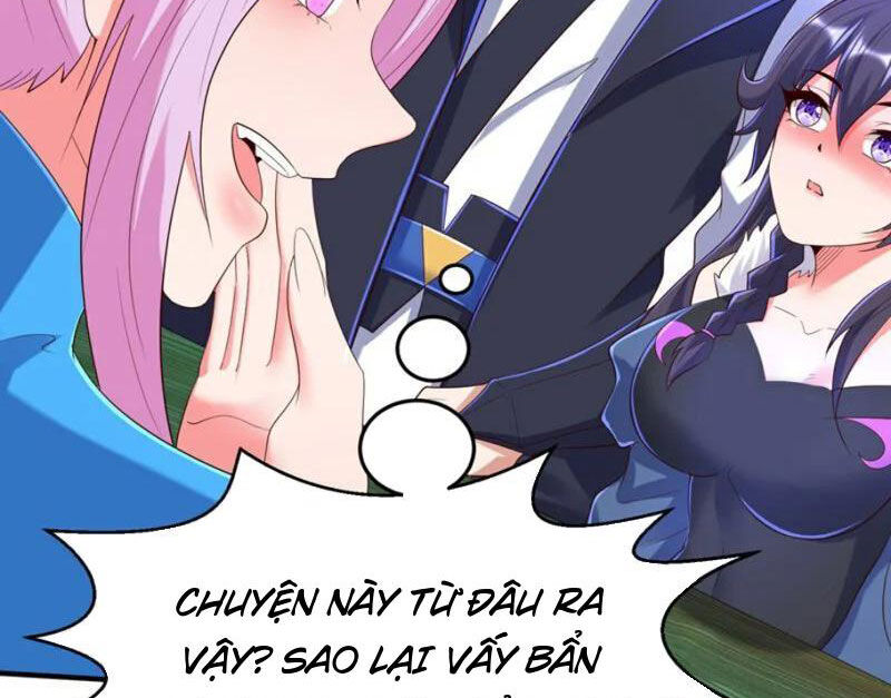 Đệ Nhất Ở Rể Chap 309 - Next Chap 310