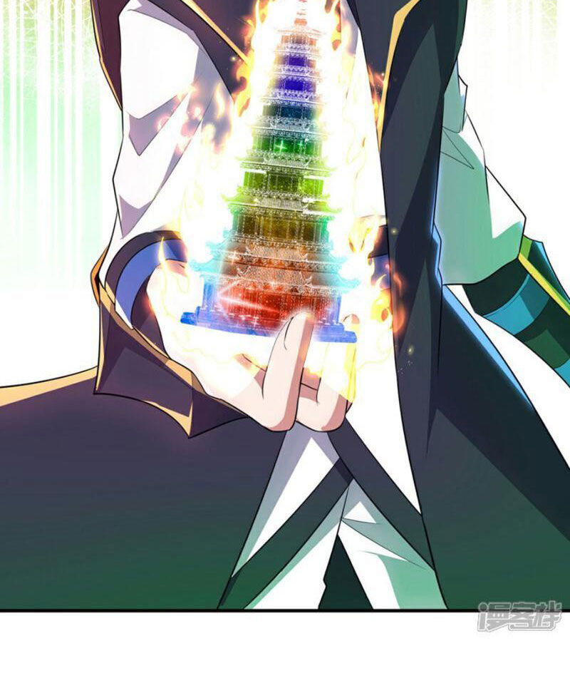 Đệ Nhất Ở Rể Chap 311 - Next Chap 312