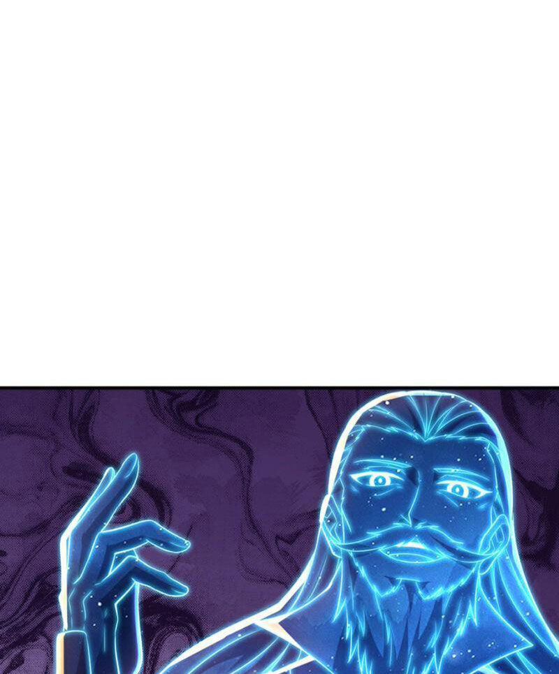 Đệ Nhất Ở Rể Chap 311 - Next Chap 312