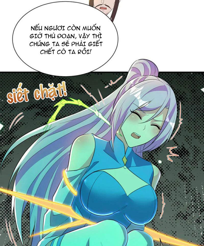 Đệ Nhất Ở Rể Chap 311 - Next Chap 312