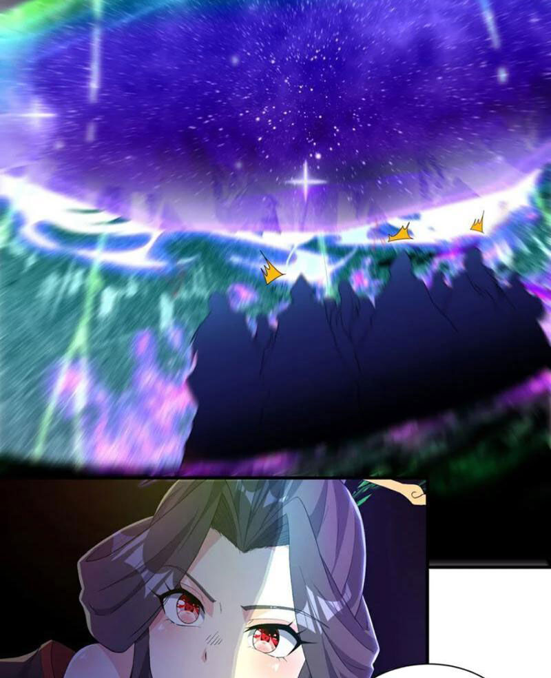 Đệ Nhất Ở Rể Chap 311 - Next Chap 312