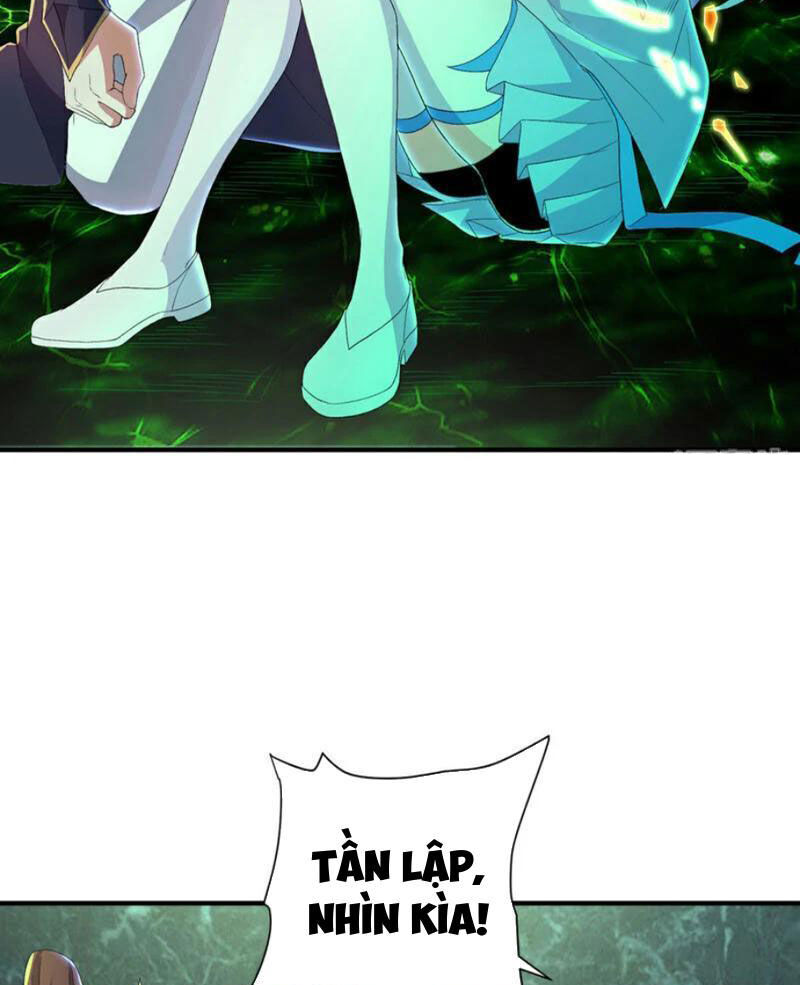 Đệ Nhất Ở Rể Chap 311 - Next Chap 312