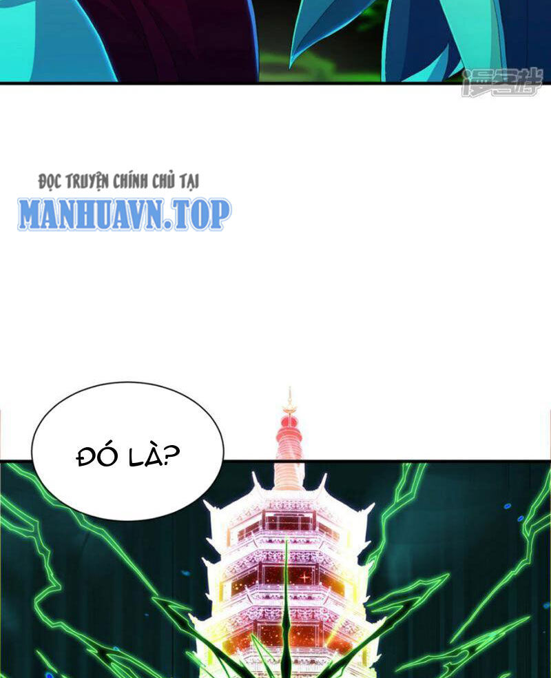 Đệ Nhất Ở Rể Chap 311 - Next Chap 312