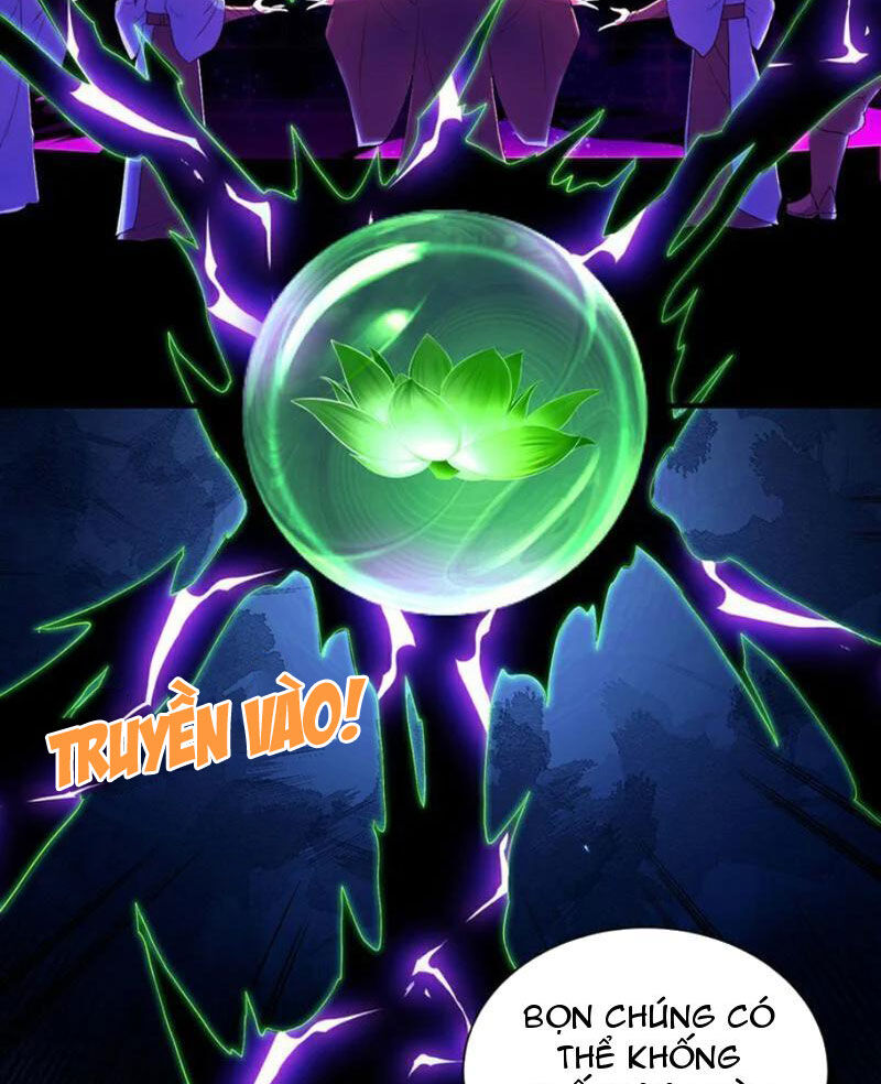 Đệ Nhất Ở Rể Chap 311 - Next Chap 312