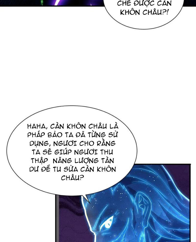Đệ Nhất Ở Rể Chap 311 - Next Chap 312