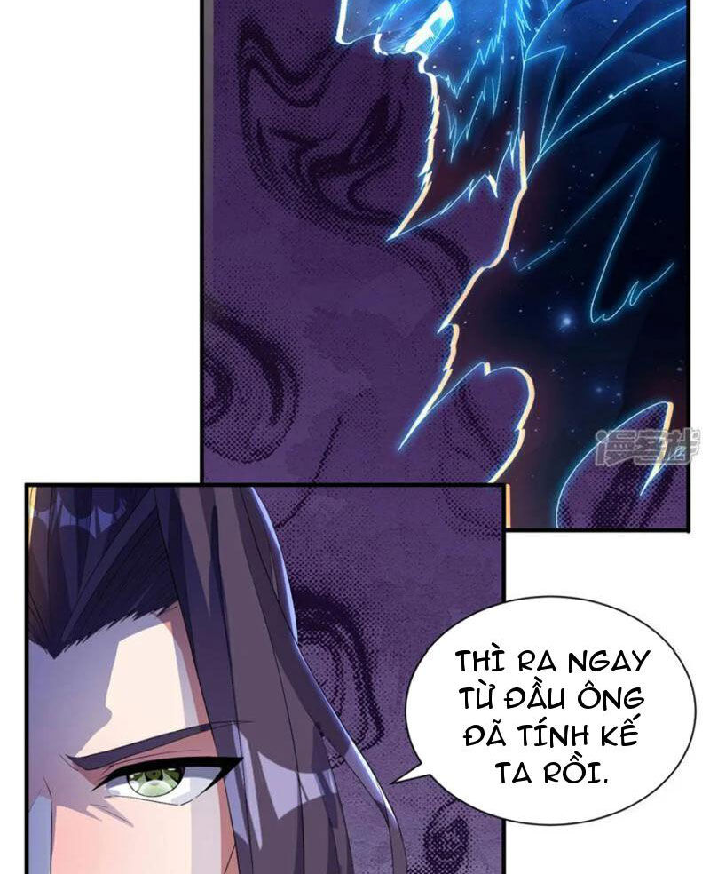 Đệ Nhất Ở Rể Chap 311 - Next Chap 312