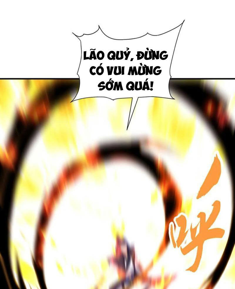 Đệ Nhất Ở Rể Chap 311 - Next Chap 312