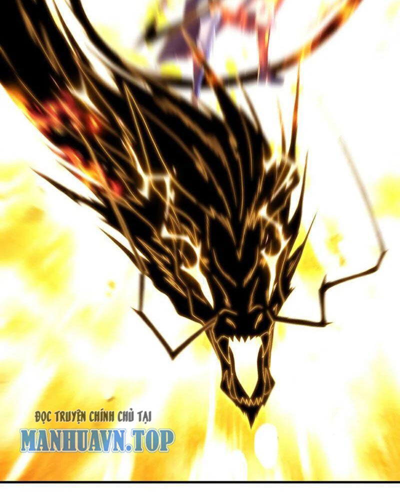 Đệ Nhất Ở Rể Chap 311 - Next Chap 312