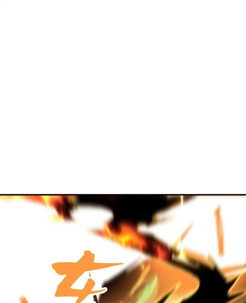 Đệ Nhất Ở Rể Chap 311 - Next Chap 312