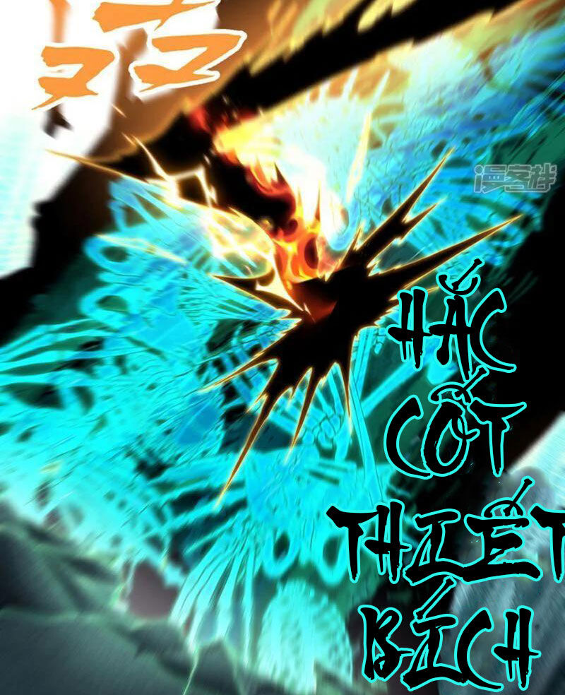 Đệ Nhất Ở Rể Chap 311 - Next Chap 312