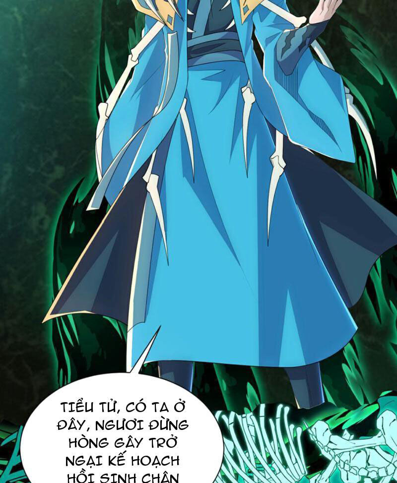 Đệ Nhất Ở Rể Chap 311 - Next Chap 312