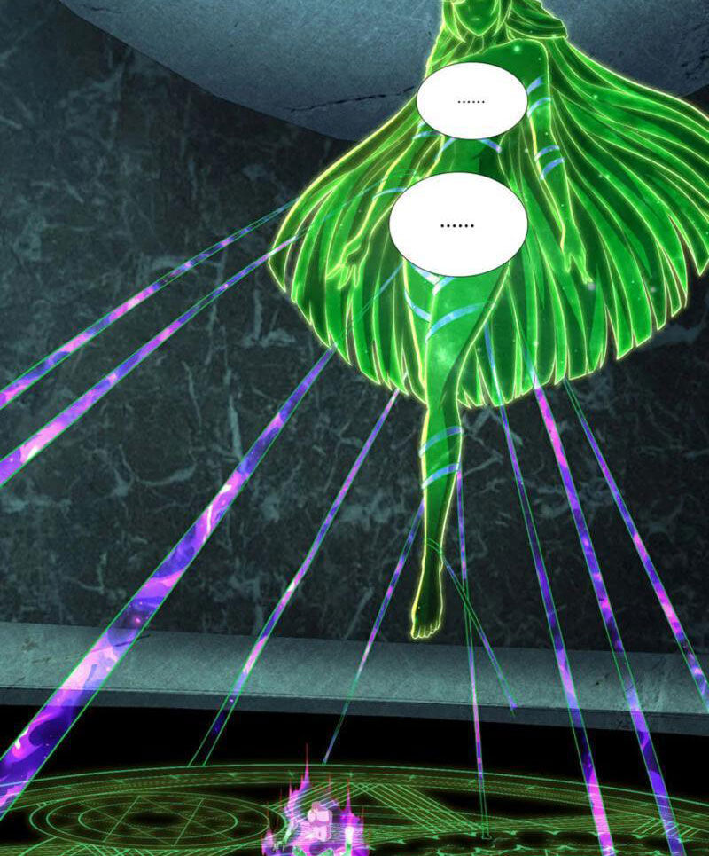 Đệ Nhất Ở Rể Chap 311 - Next Chap 312