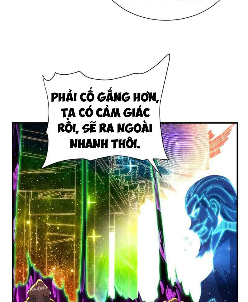 Đệ Nhất Ở Rể Chap 311 - Next Chap 312